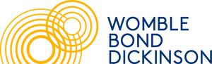Womble Bond Dickinson (US) LLP logo