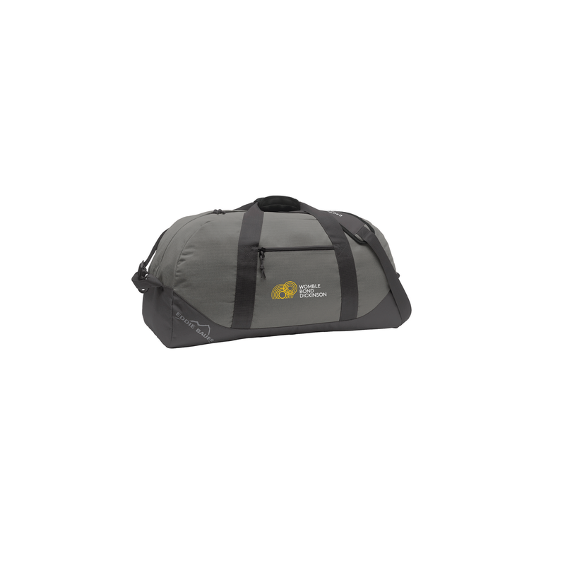 WOMBLE W-55 Black Shoulder Bag Drum Stick Gig Bag Backpack for Drummer  Player : Amazon.in: Musical Instruments