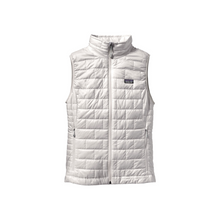 Patagonia® Women's Nano Puff® Vest
