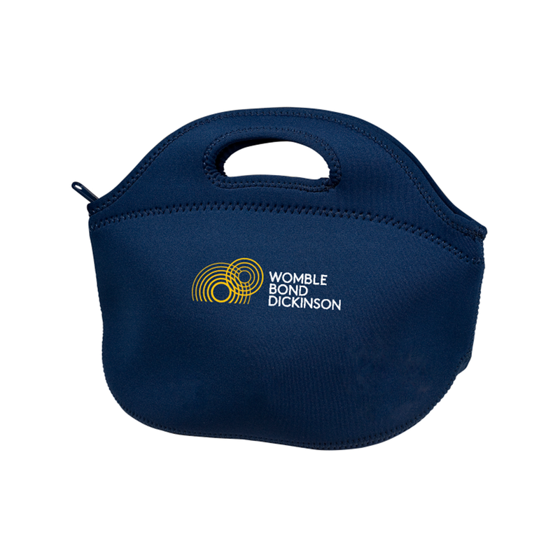 Byo rambler lunch bag shop