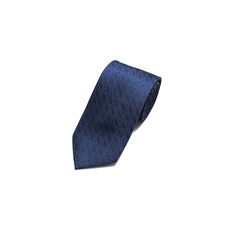 Silk ties deals uk